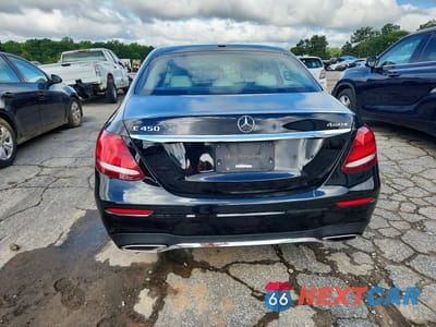 Zdjęcie 6 z 12 samochodu: 2020 MERCEDES-BENZ E 450 4MATIC VIN:W1KZF6JB0LA802237 - miniatura
