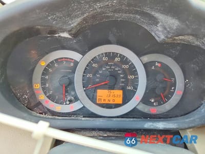 Zdjęcie 9 z 13 samochodu: 2012 TOYOTA RAV4 BASE VIN:2T3BF4DV9CW225182 - miniatura