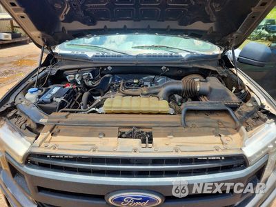 Zdjęcie 11 z 12 samochodu: 2019 FORD F150 VIN:1FTEX1CP7KKC70513 - miniatura