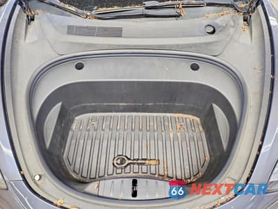 Zdjęcie 11 z 12 samochodu: 2022 TESLA MODEL 3 VIN:5YJ3E1EA1NF369075 - miniatura