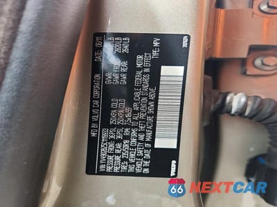 Zdjęcie 14 z 14 samochodu: 2012 VOLVO XC70 T6 VIN:YV4902BZ5C1119933 - miniatura