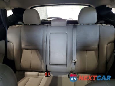 Zdjęcie 10 z 14 samochodu: 2021 NISSAN ROGUE SPORT SL VIN:JN1BJ1CW9MW421846 - miniatura