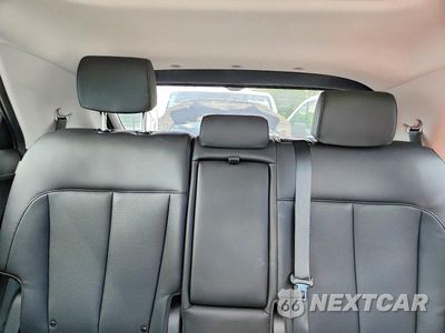 Zdjęcie 10 z 13 samochodu: 2024 HYUNDAI IONIQ 5 LIMITED VIN:KM8KRDDF0RU278063 - miniatura