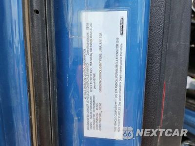 Zdjęcie 10 z 10 samochodu: 2019 FREIGHTLINER CASCADIA 126 SEMI TRUCK VIN:3AKJHLDV6KSKR7097 - miniatura