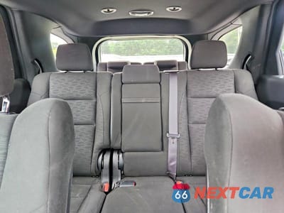 Zdjęcie 10 z 13 samochodu: 2025 DODGE DURANGO GT VIN:1C4RDJDG2SC549046 - miniatura