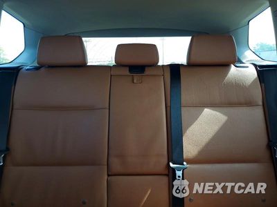 Zdjęcie 10 z 13 samochodu: 2017 BMW X3 XDRIVE28I VIN:5UXWX9C37H0W79162 - miniatura