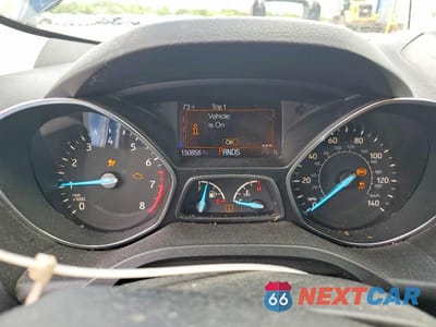 Zdjęcie 9 z 13 samochodu: 2019 FORD ESCAPE SEL VIN:1FMCU9HD3KUC47789 - miniatura