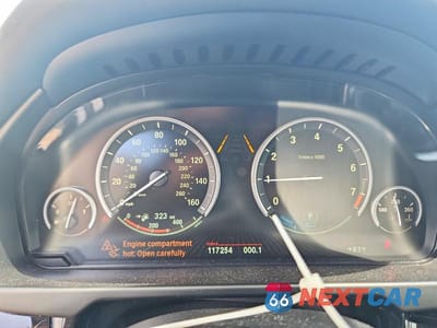 Zdjęcie 10 z 14 samochodu: 2018 BMW X5 XDR40E VIN:5UXKT0C52J0W02423 - miniatura