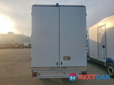 Zdjęcie 6 z 13 samochodu: 2020 FORD TRANSIT T-350 VIN:1FDBW5Z81LKB30337 - miniatura