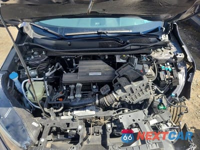 Zdjęcie 12 z 14 samochodu: 2020 HONDA CR-V EXL VIN:2HKRW2H82LH674105 - miniatura