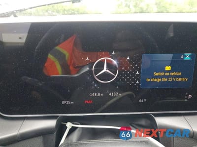 Zdjęcie 13 z 14 samochodu: 2026 MERCEDES-BENZ GLC 300 4MATIC VIN:W1NKM4HB5TF478094 - miniatura