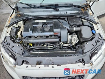 Zdjęcie 11 z 12 samochodu: 2015 VOLVO XC70 T6 PREMIER VIN:YV4902NK5F1208081 - miniatura