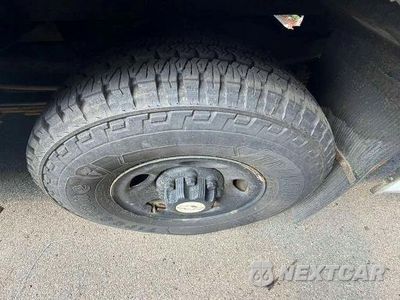 Zdjęcie 6 z 11 samochodu: 2014 CHEVROLET EXPRESS G3500 VIN:1GB0G2BA1E1172167 - miniatura