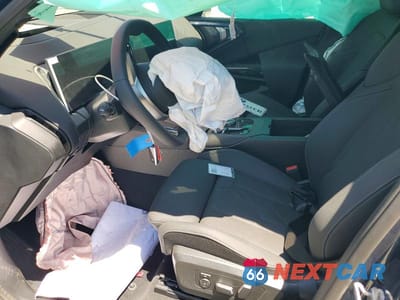 Zdjęcie 7 z 13 samochodu: 2026 BMW X3 30 XDRIVE VIN:5UX53GP02T9433782 - miniatura