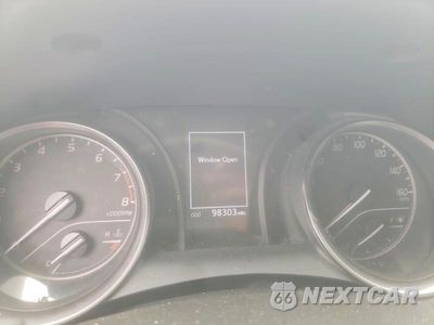 Zdjęcie 9 z 12 samochodu: 2022 TOYOTA CAMRY SE VIN:4T1T11AK0NU042938 - miniatura