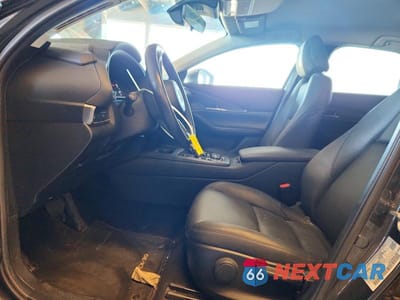 Zdjęcie 7 z 13 samochodu: 2021 MAZDA CX-30 SELECT VIN:3MVDMBBL0MM301944 - miniatura