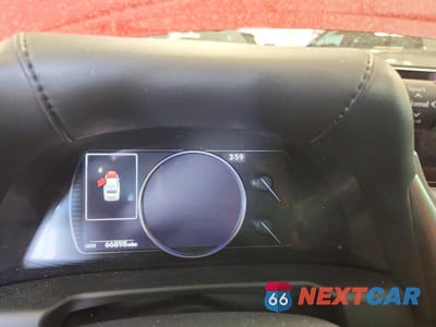 Zdjęcie 9 z 13 samochodu: 2019 LEXUS ES 300H VIN:58AB21B12KU002864 - miniatura