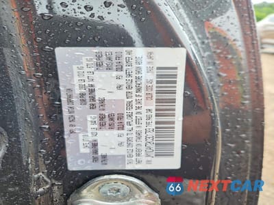 Zdjęcie 12 z 12 samochodu: 2019 MAZDA MX-5 MIATA GRAND TOURING VIN:JM1NDAM72K0301783 - miniatura