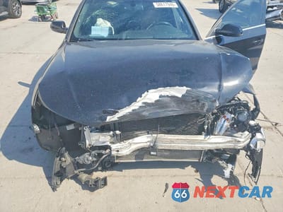 Zdjęcie 11 z 13 samochodu: 2014 AUDI A4 PREMIUM PLUS VIN:WAUFFAFL5EA092026 - miniatura