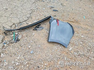 Zdjęcie 12 z 13 samochodu: 2011 KIA OPTIMA SX VIN:KNAGR4A67B5131945 - miniatura