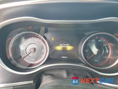Zdjęcie 9 z 13 samochodu: 2015 DODGE CHARGER SXT VIN:2C3CDXHG7FH880988 - miniatura