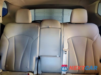 Zdjęcie 10 z 13 samochodu: 2017 BUICK ENVISION PREMIUM II VIN:LRBFXFSX5HD191856 - miniatura