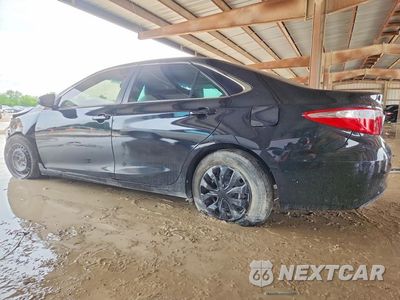 Drugie zdjęcie samochodu z przodu: 2015 TOYOTA CAMRY LE VIN:4T4BF1FK9FR505348 - miniatura