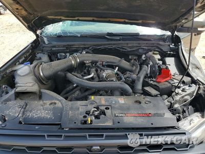 Zdjęcie 11 z 13 samochodu: 2024 FORD RANGER RAPTOR VIN:1FTER4LR3RLE48192 - miniatura