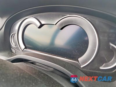 Zdjęcie 9 z 13 samochodu: 2018 BMW X3 XDRIVE30I VIN:5UXTR9C59JLD73165 - miniatura
