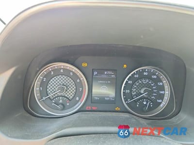 Zdjęcie 9 z 12 samochodu: 2020 HYUNDAI ELANTRA VALUE EDITION VIN:5NPD84LF5LH612753 - miniatura