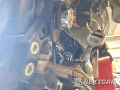 Zdjęcie 8 z 9 samochodu: 2009 TRIUMPH MOTORCYCLE SCRAMBLER VIN:SMT925RN29T382848 - miniatura