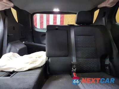 Zdjęcie 10 z 13 samochodu: 2023 CHEVROLET EQUINOX LT VIN:3GNAXUEG0PL195163 - miniatura
