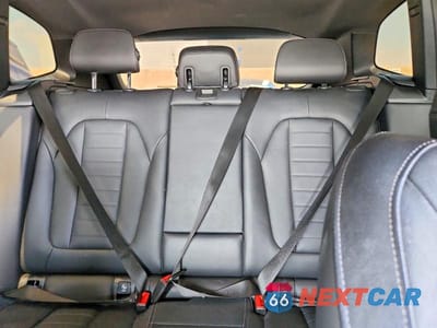 Zdjęcie 10 z 13 samochodu: 2021 BMW X3 XDRIVE30I VIN:5UXTY5C0XM9H61636 - miniatura