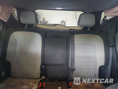 Zdjęcie 10 z 13 samochodu: 2024 CHEVROLET EQUINOX VIN:3GNAXUEG9RL362039 - miniatura