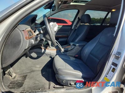 Zdjęcie 7 z 12 samochodu: 2009 BMW 328 IT VIN:WBAUT93519A191209 - miniatura