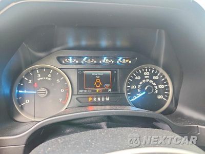 Zdjęcie 9 z 12 samochodu: 2020 FORD F150 SUPERCREW VIN:1FTEW1EPXLKE37187 - miniatura