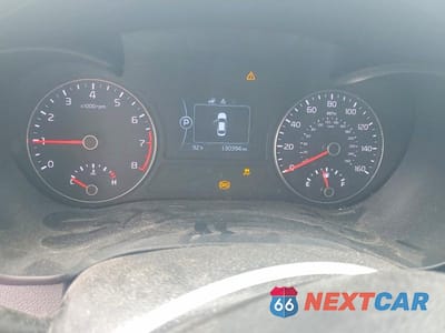 Zdjęcie 9 z 12 samochodu: 2016 KIA OPTIMA LX VIN:KNAGT4L3XG5106386 - miniatura