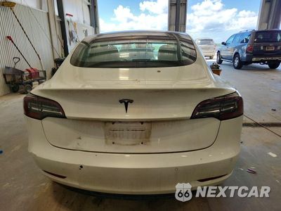 Zdjęcie 6 z 12 samochodu: 2018 TESLA MODEL 3 VIN:5YJ3E1EA1JF168514 - miniatura