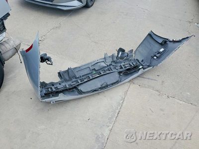 Zdjęcie 12 z 13 samochodu: 2023 CHRYSLER 300 S VIN:2C3CCABG3PH569603 - miniatura