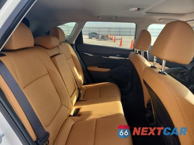 Zdjęcie 10 z 13 samochodu: 2024 KIA SELTOS EX VIN:KNDERCAA5R7518470 - miniatura