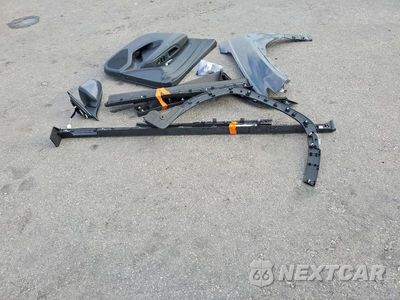Zdjęcie 13 z 14 samochodu: 2026 HYUNDAI TUCSON SE VIN:5NMJA3DE8TH634248 - miniatura