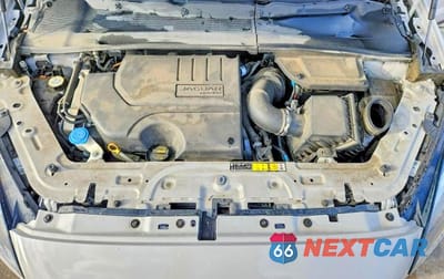 Zdjęcie 11 z 13 samochodu: 2020 JAGUAR E-PACE VIN:SADFK2FX4L1014622 - miniatura