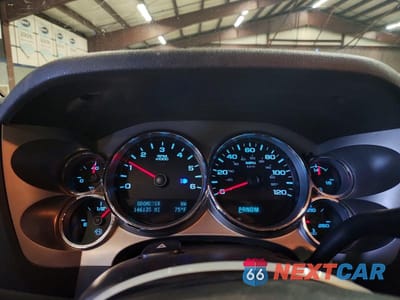 Zdjęcie 9 z 12 samochodu: 2011 GMC SIERRA K1500 SLE VIN:1GTN2VE04BZ327019 - miniatura
