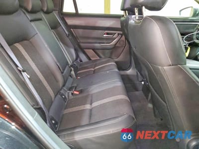 Zdjęcie 11 z 13 samochodu: 2025 MAZDA CX-50 PREFERRED VIN:7MMVABBM8SN314113 - miniatura