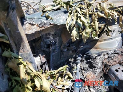 Zdjęcie 9 z 12 samochodu: 2024 DODGE DURANGO SXT VIN:1C4RDHAG8RC157082 - miniatura