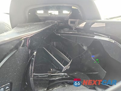 Zdjęcie 9 z 11 samochodu: 2026 LEXUS NX 350 F SPORT HANDLING VIN:2T2KGCEZ3TC113699 - miniatura