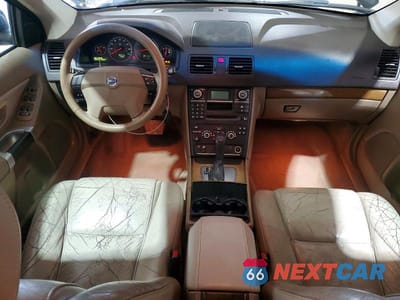 Zdjęcie 8 z 13 samochodu: 2009 VOLVO XC90 3.2 VIN:YV4CZ982191514845 - miniatura