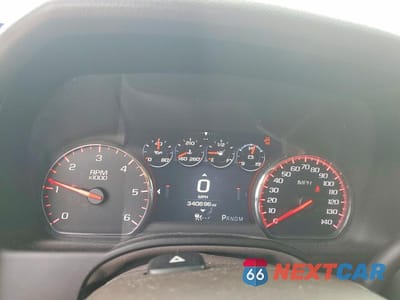 Zdjęcie 9 z 13 samochodu: 2015 GMC YUKON XL DENALI VIN:1GKS2JKJ2FR279815 - miniatura