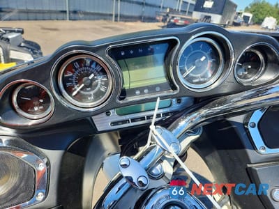 Zdjęcie 7 z 9 samochodu: 2012 KAWASAKI VN1700 A VIN:JKBVNRA15CA010059 - miniatura
