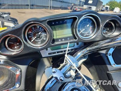 Zdjęcie 7 z 9 samochodu: 2012 KAWASAKI VN1700 A VIN:JKBVNRA15CA010059 - miniatura